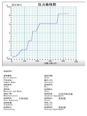 位移數(shù)據(jù)采集軟件